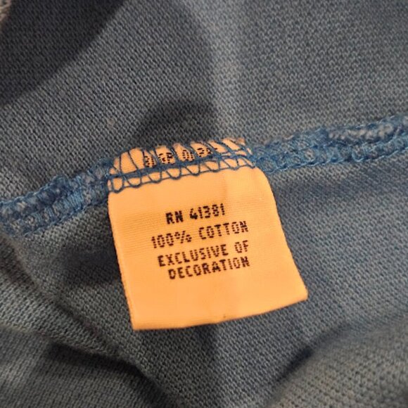 NOT FOR SALE DO NOT PURCHASE OUT OF STOCK! - Picture 4 of 5